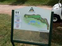 Info